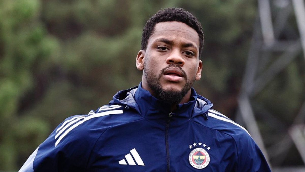 Fenerbahçe’de Jhon Duran için geri sayım