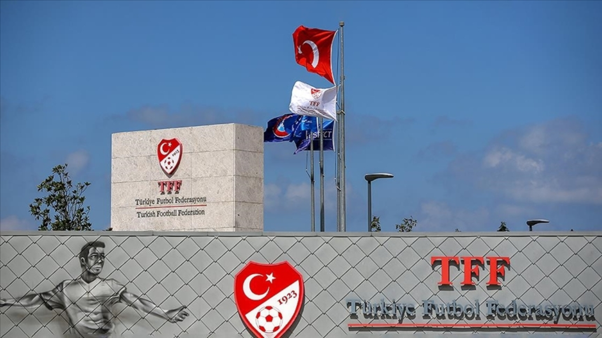 Galatasaray, Beşiktaş ve Fenerbahçe, PFDK’ya sevk edildi