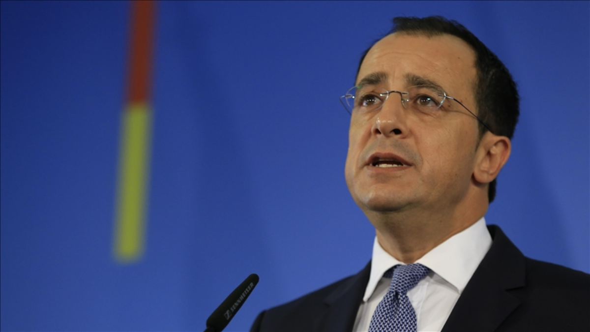 GKRY: NATO’ya katılmayı kesinlikle istiyoruz