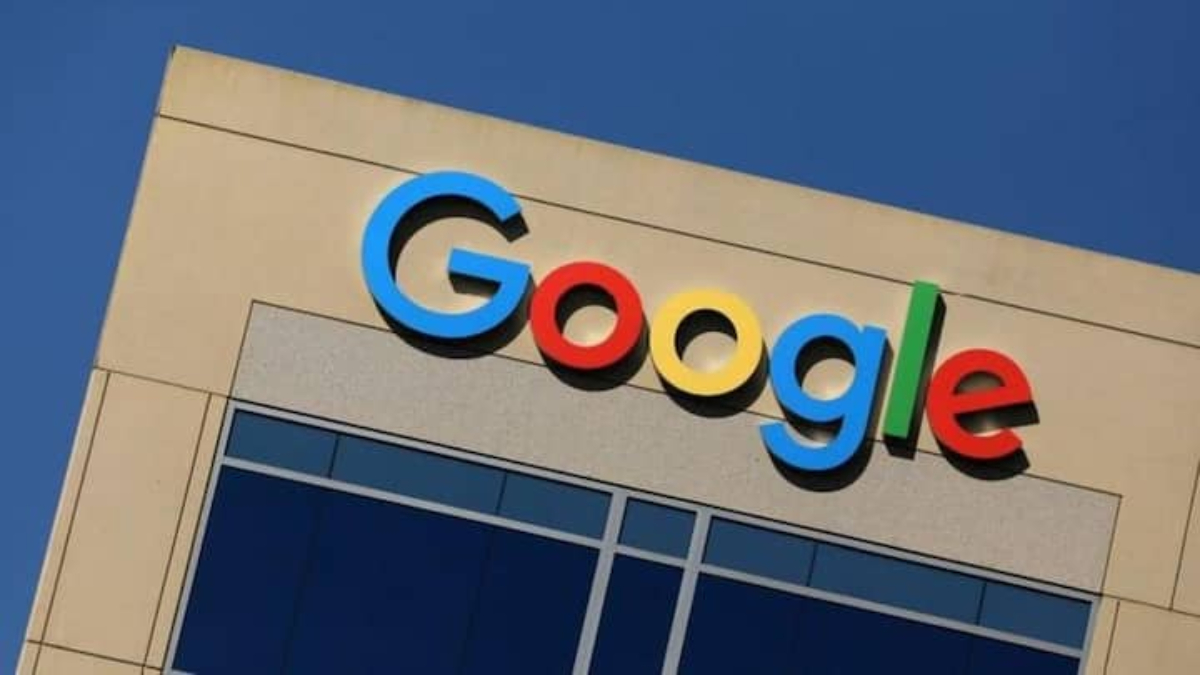 Google, tüm cihazlar için Android güncellemesini yayınladı: İşte yenilikler