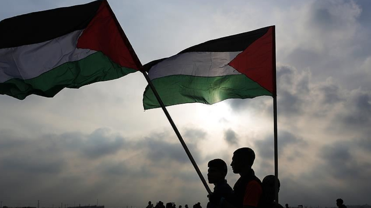 Hamas: Saldırıların durması için gerçek güvenceler istiyoruz
