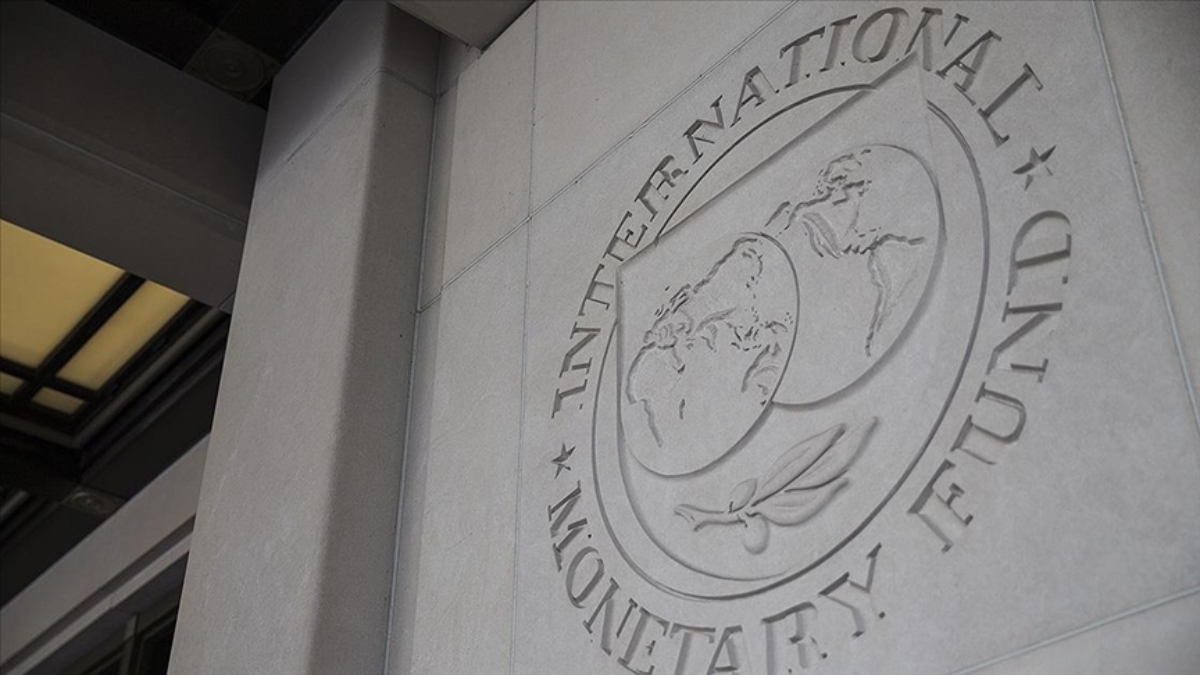IMF’nin Fed faiz yorumu