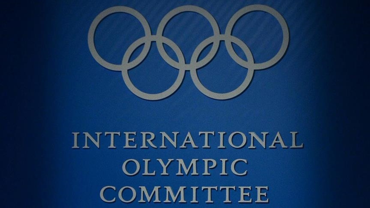 IOC, İsrail’in atletlerini meneden Endonezya’ya yönelik kararlar aldı