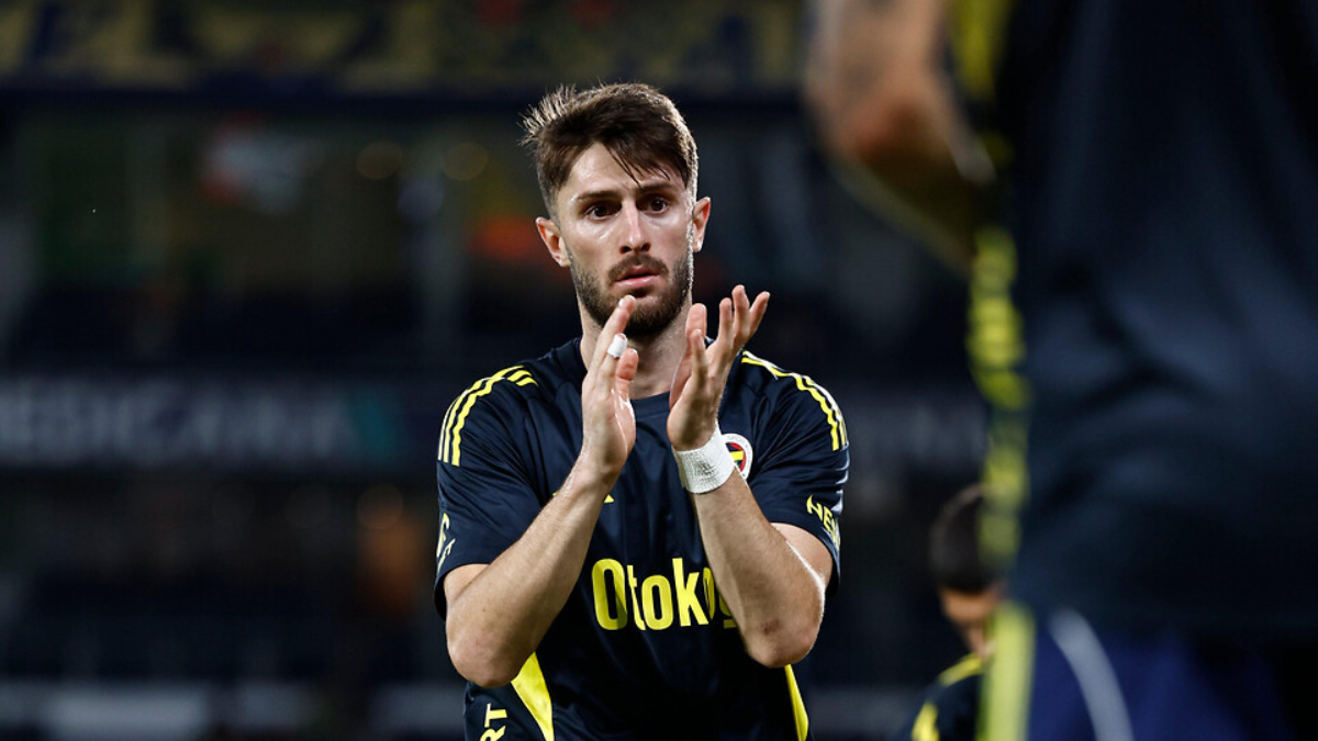 İsmail Yüksek’ten Nice değerlendirmesi