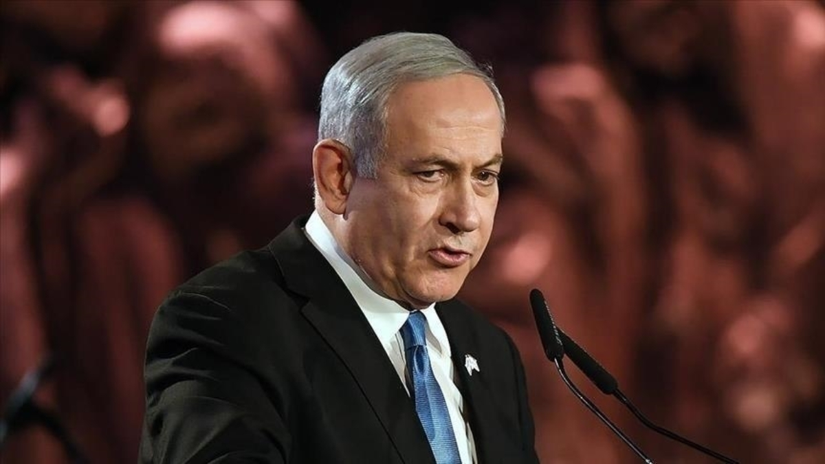 İsrail basınından analiz: Netanyahu’nun hatası Türkiye’nin önünü açtı