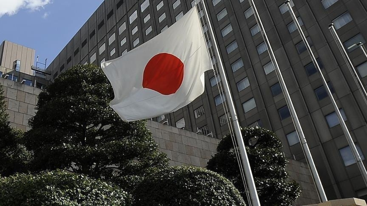 Japonya, yeni başbakanını 21 Ekim’de belirleyecek