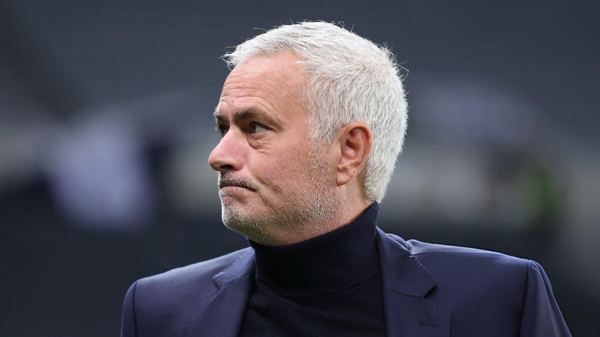 Jose Mourinho’dan Kerem Aktürkoğlu açıklaması: Onu arıyoruz