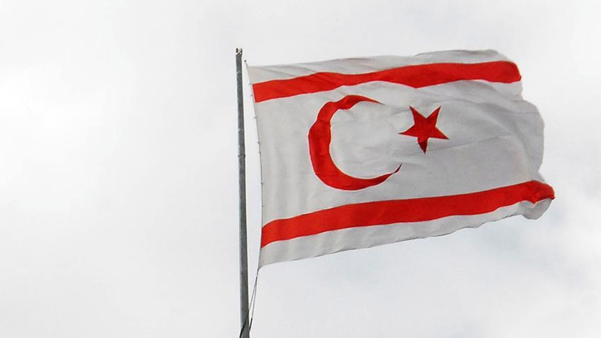 KKTC’den ilk sonuçlar geldi: Cumhuriyetçi Türk Partisi adayı Tufan Erhürman önde