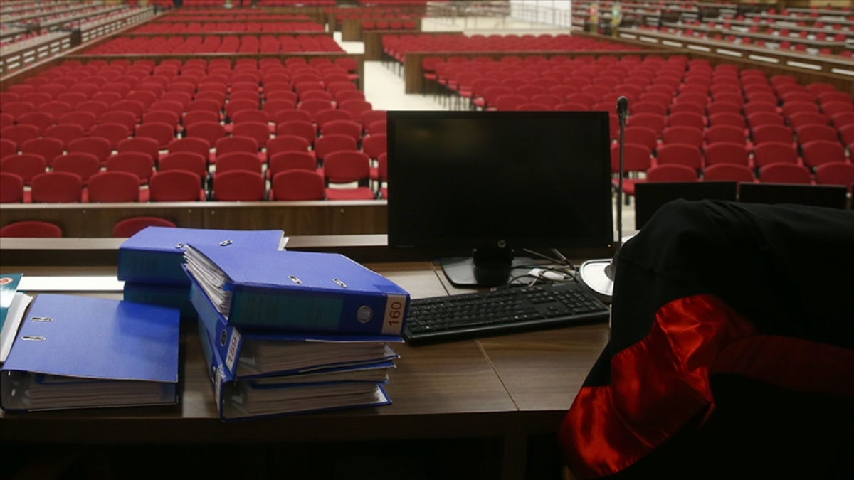 Merkez Bankası, Papara’nın faaliyet izinlerini iptal etti