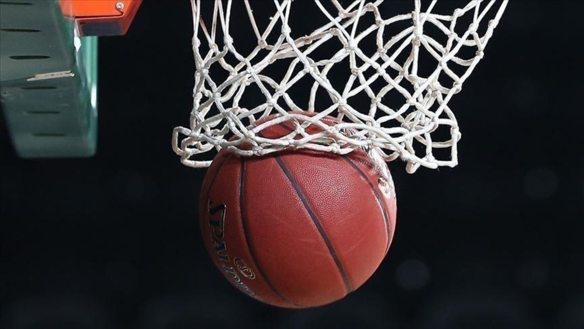 NBA ile EuroLeague, “NBA Avrupa” projesi hakkında görüşme yaptı