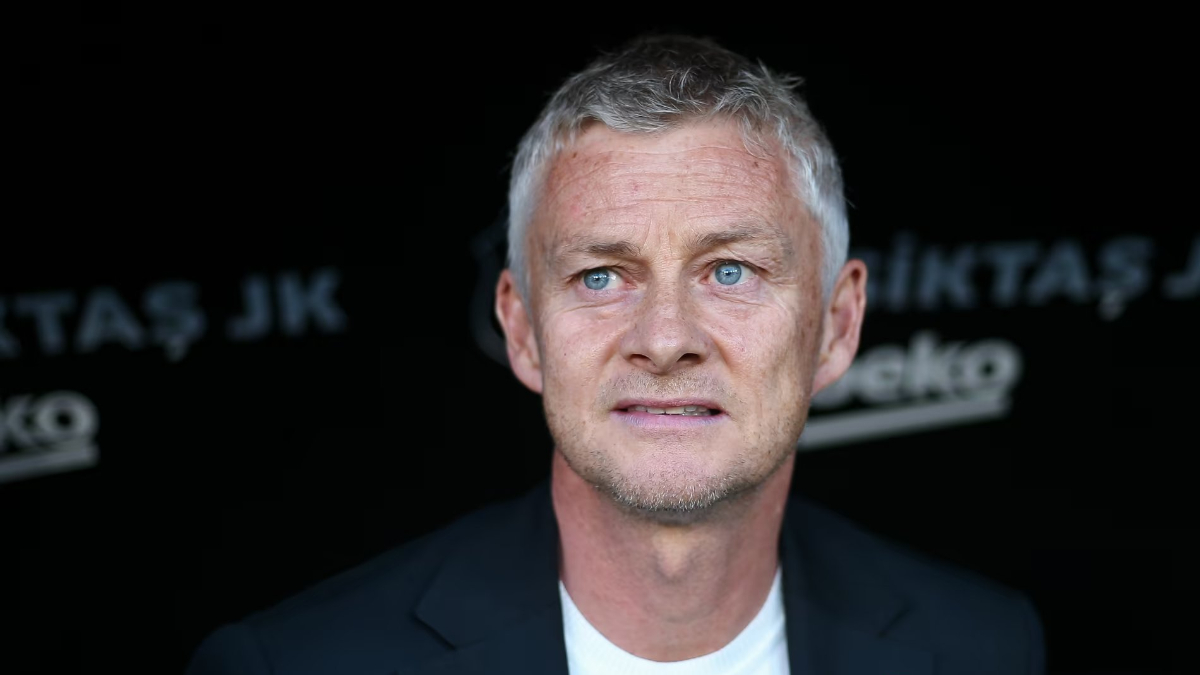Ole Gunnar Solskjaer’in yeni takımını Paul Scholes açıkladı