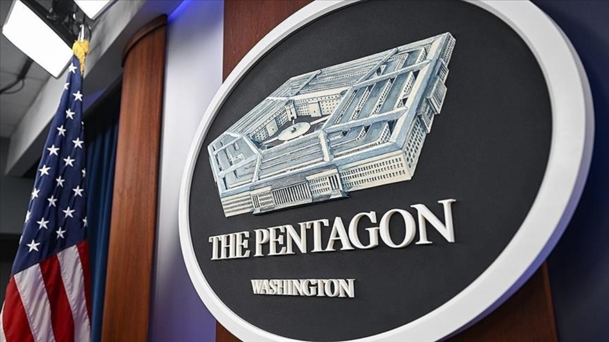 Pentagon’un asker maaşlarını ödeyebilmek için bağış alması ABD’yi karıştırdı