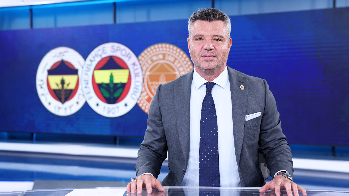 Sadettin Saran’dan genel kurul öncesi kongre üyelerine çağrı