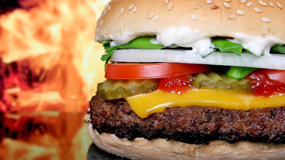 Sağlığı tehlikeye atan gıdalar listesine yeni firmalar katıldı