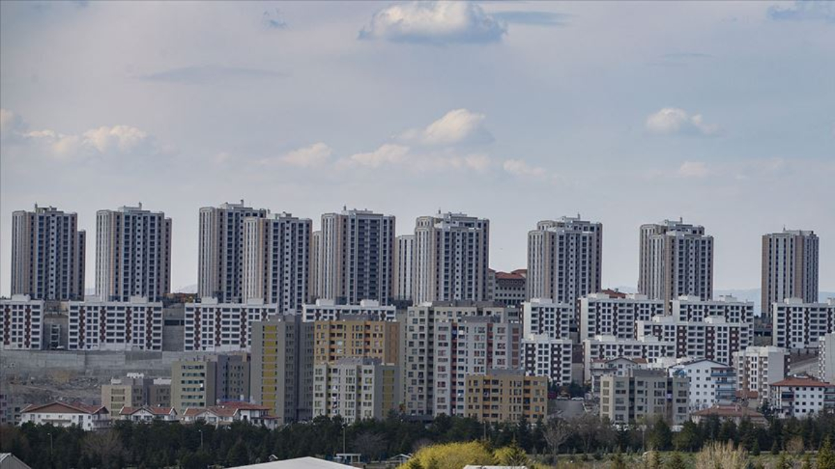 Satışa çıkardığı konutun fiyatını manipülatif artıran kişiye ceza