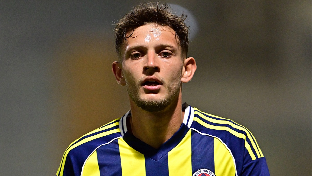 Sebastian Szymanski’nin maç sonrası tavrı gündem oldu