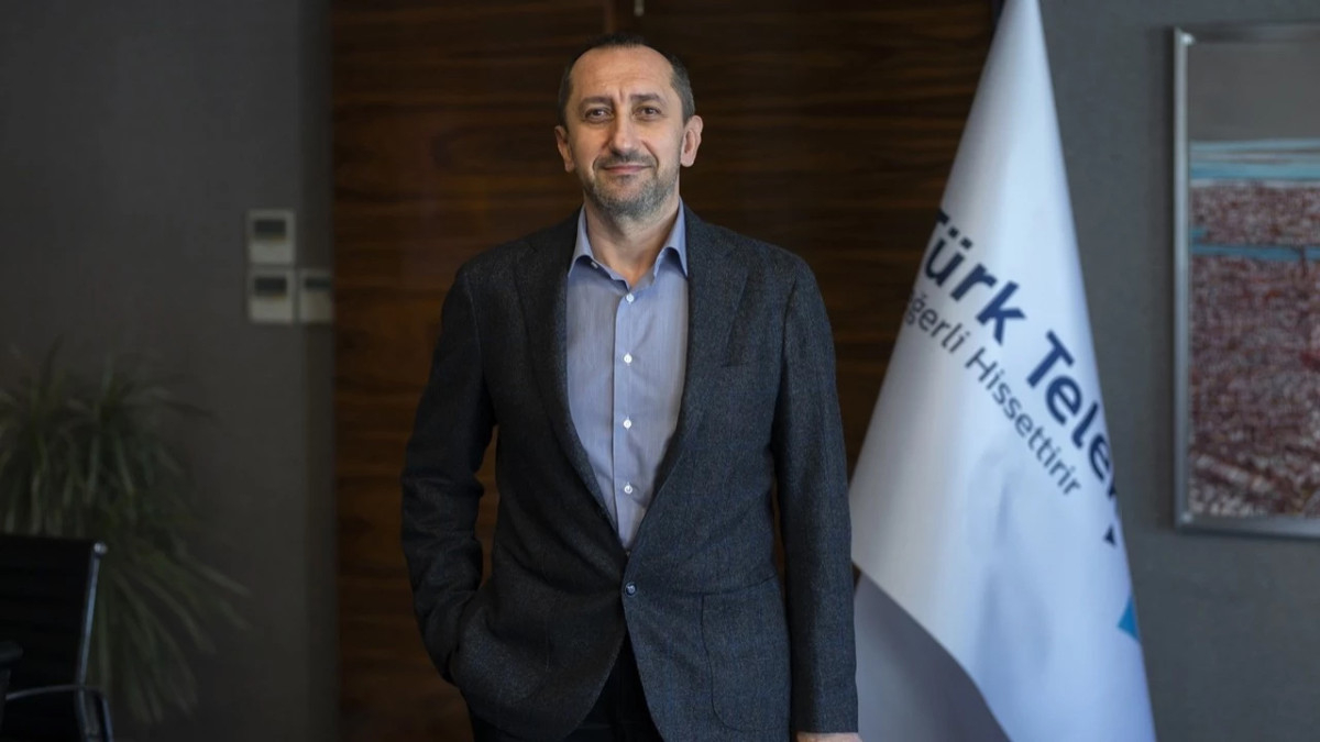 Siber Güvenlik Başkanlığı bilişim altyapılarının korunması için çalışacak