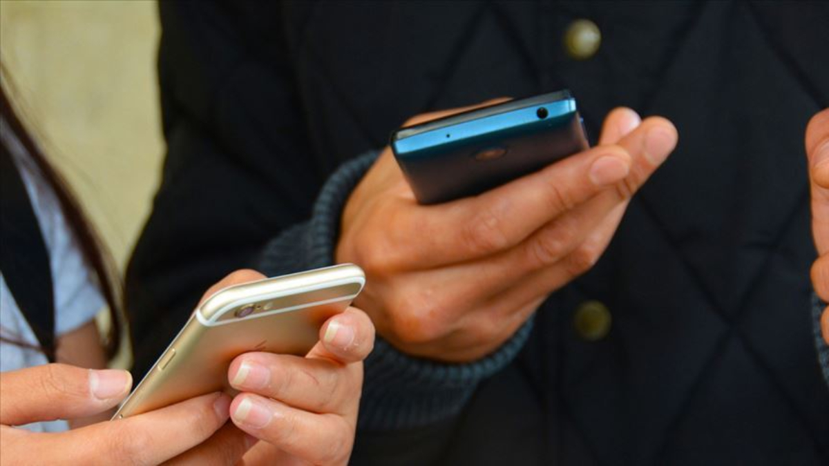 Sigara ve cep telefonunda ÖTV oranları değişti