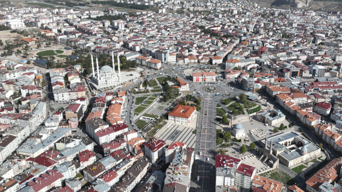 Sivas Günleri 2025 başladı mı, nerede? Sivaslılar kaçırmasın…