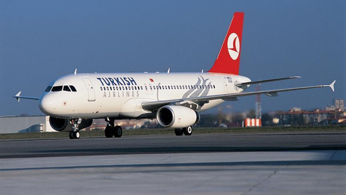 Türkiye ve Ermenistan arasında normalleşme: Erivan’a uçuşlar başlıyor