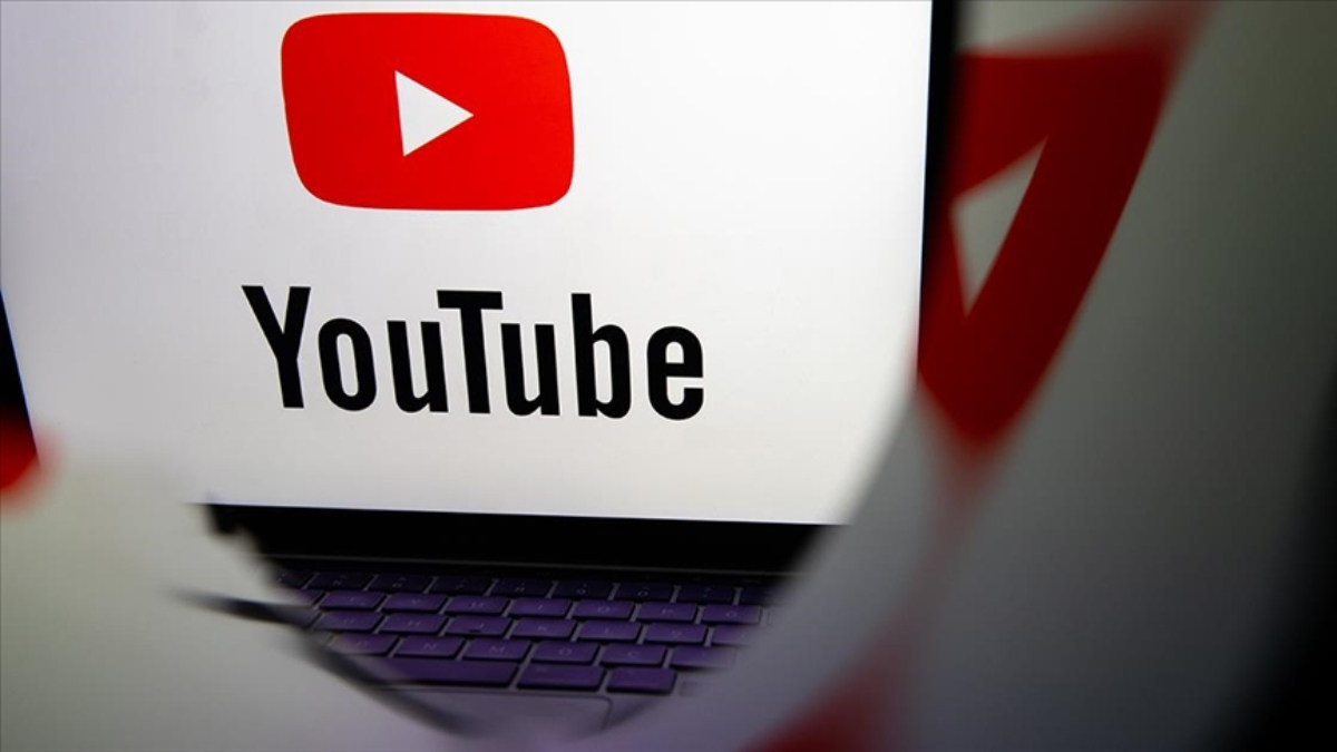 Türkiye’nin YouTuber sıralaması değişti: İşte zirvedeki isim