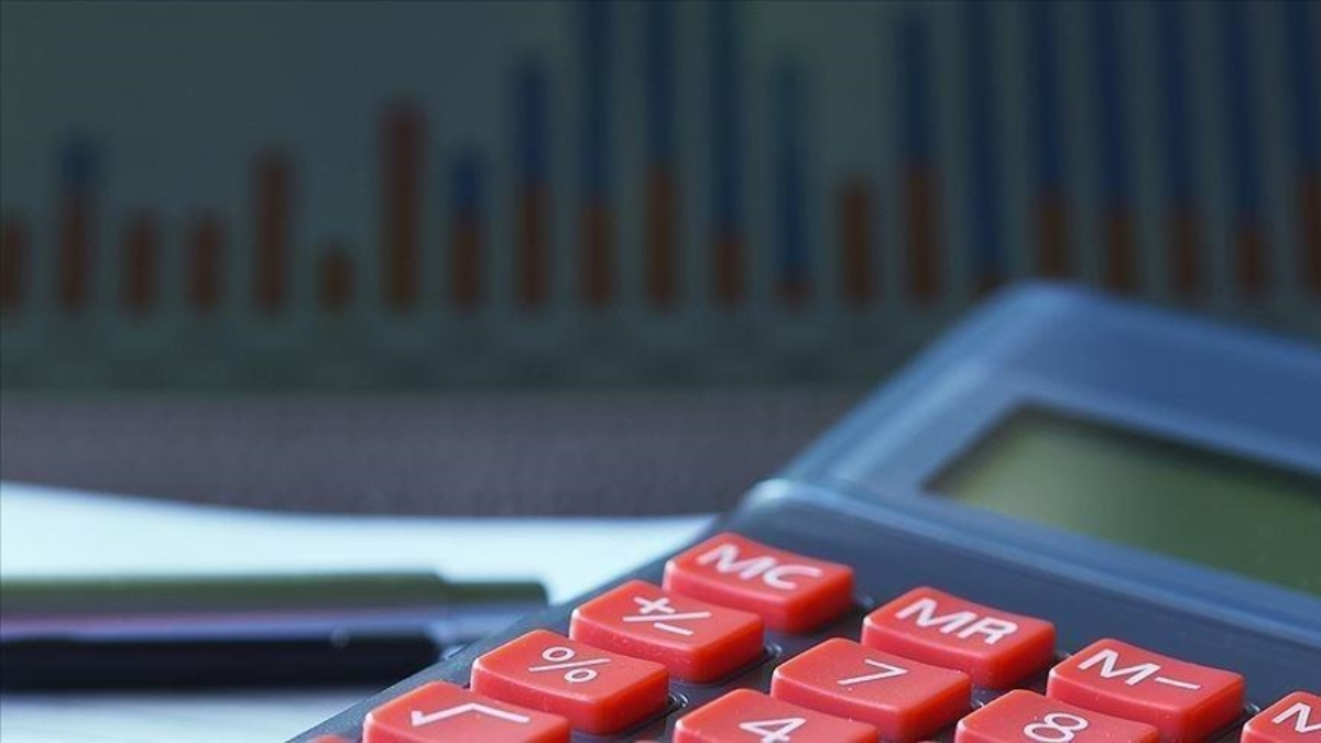 Üretici enflasyonu yıllık yüzde 26,59 arttı