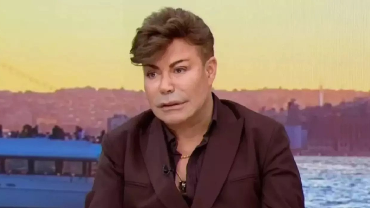 Uyutuluyordu! Fatih Ürek öldü mü, uyandı mı? Fatih Ürek’in son durumu….