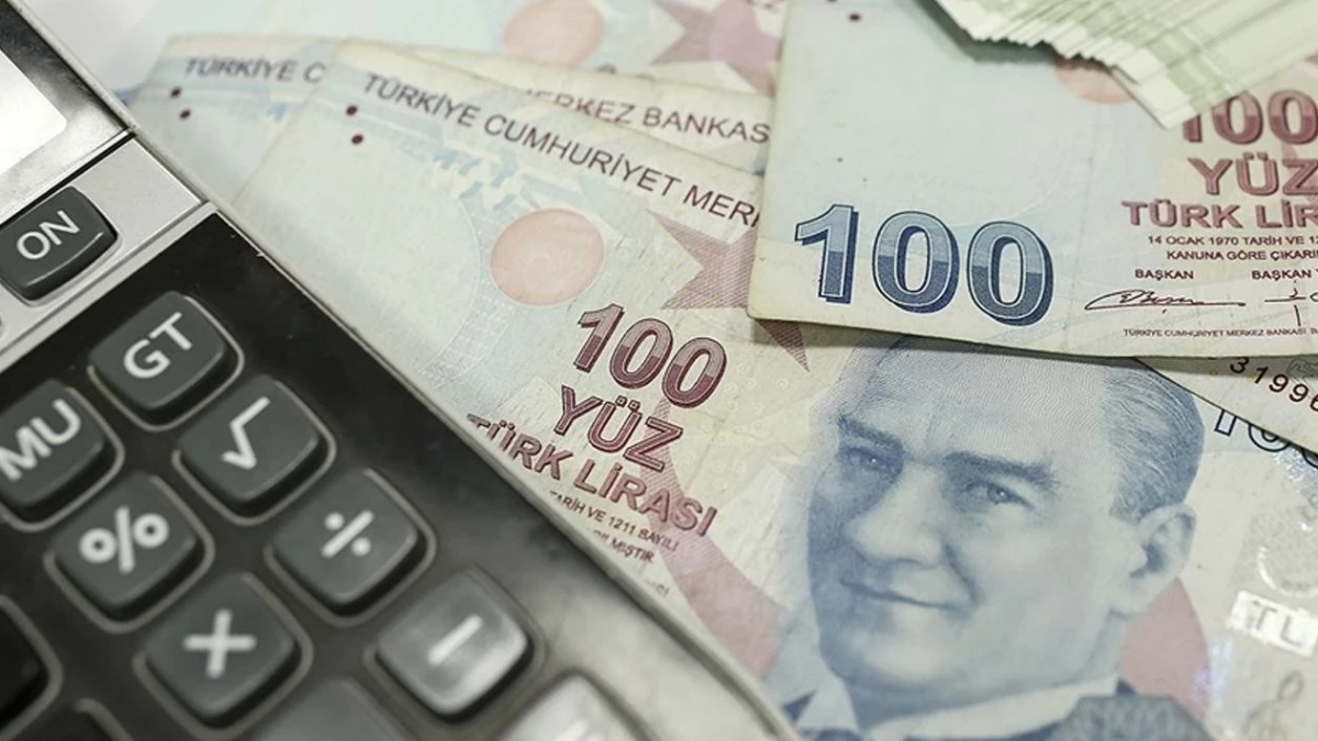 Vergi düzenlemelerini içeren kanun teklifi, Plan ve Bütçe Komisyonunda kabul edildi