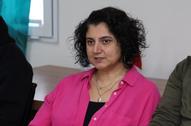 209017-692c67685ebe7