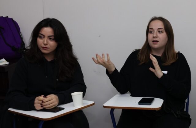 209017-692c67783716d