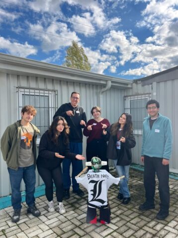 209017-692c677dca22c