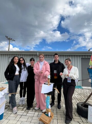 209017-692c678ad50e0