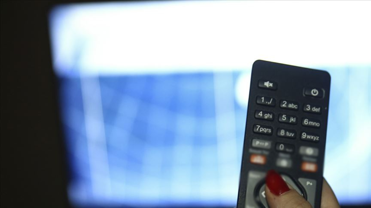 3 Kasım 2025: TV’de kanalların akışı! Bugünkü yapımlar…