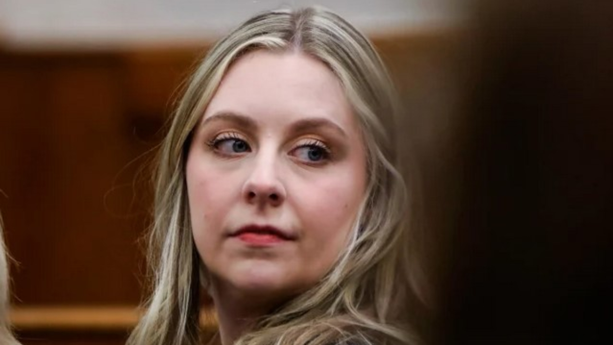 ABD’de 6 yaşındaki öğrencisi tarafından vurulan öğretmene 10 milyon dolar tazminat