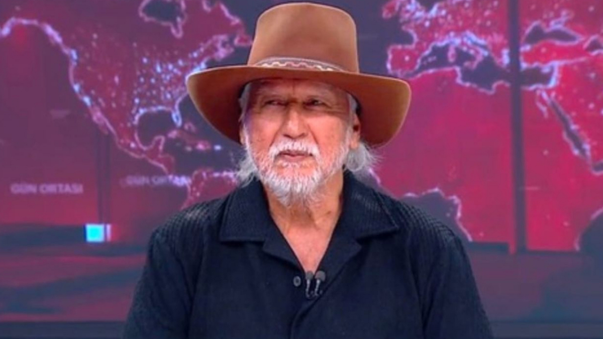 Balıkesir’deki deprem fırtınası ne anlatıyor? Prof. Dr. Şener Üşümezsoy yanıtladı