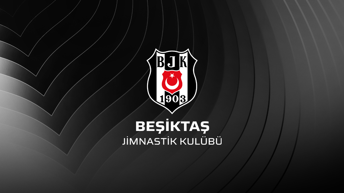 Beşiktaş Divan Kurulu, genel kurul kararları için araştırma komisyonu kuracak!