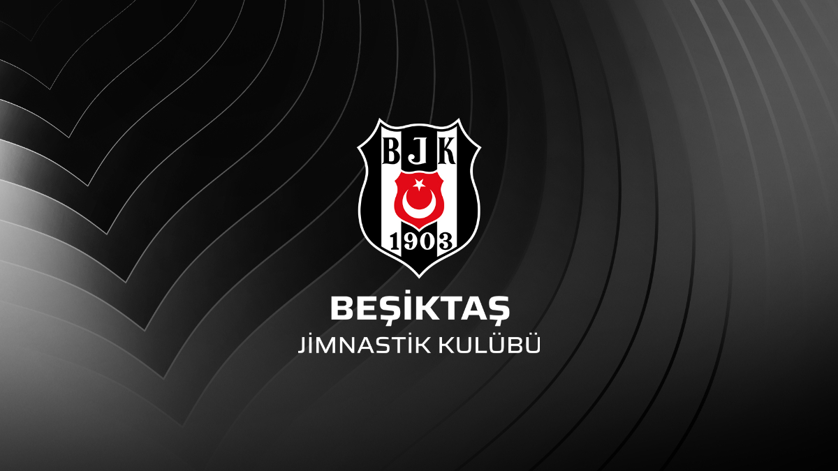 Beşiktaş’ın olağan idari ve mali genel kurulu, yarın yapılacak