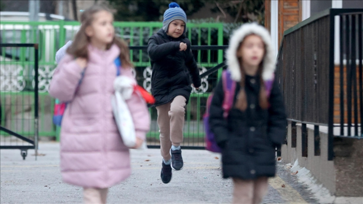 ‘Bilinçli tüketici’ dersi müfredata girdi