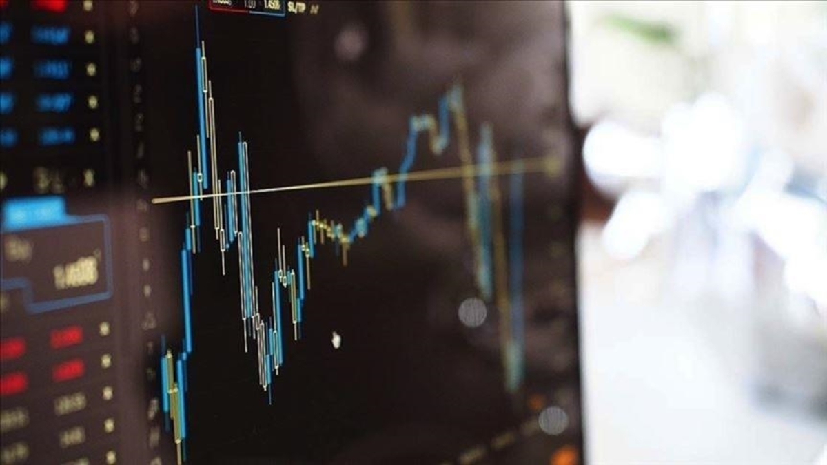 Bu hafta en fazla yatırım fonları kazandırdı