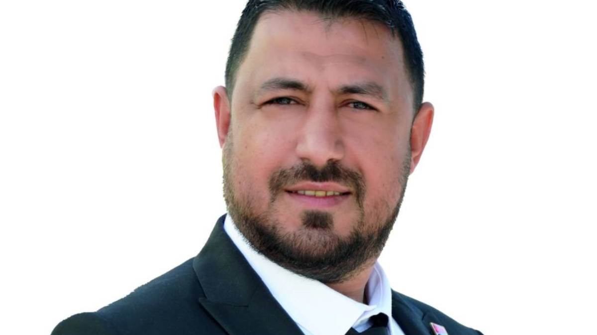 Edirne’de CHP’li belediye meclis üyesi göçmen kaçakçısı çıktı