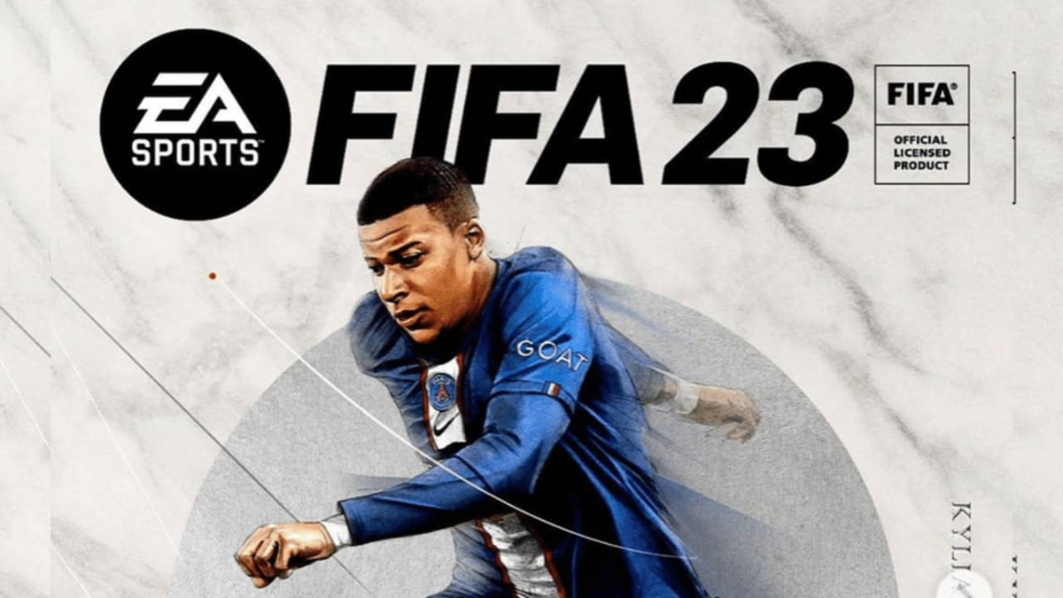 Efsane sona erdi, EA, FIFA 23 sunucularını tamamen kapattı