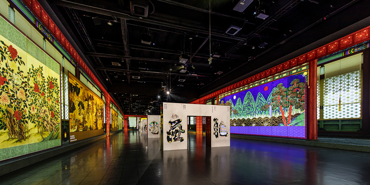 Eskizden Silüete: Dubai’nin Tasarım Devrimi