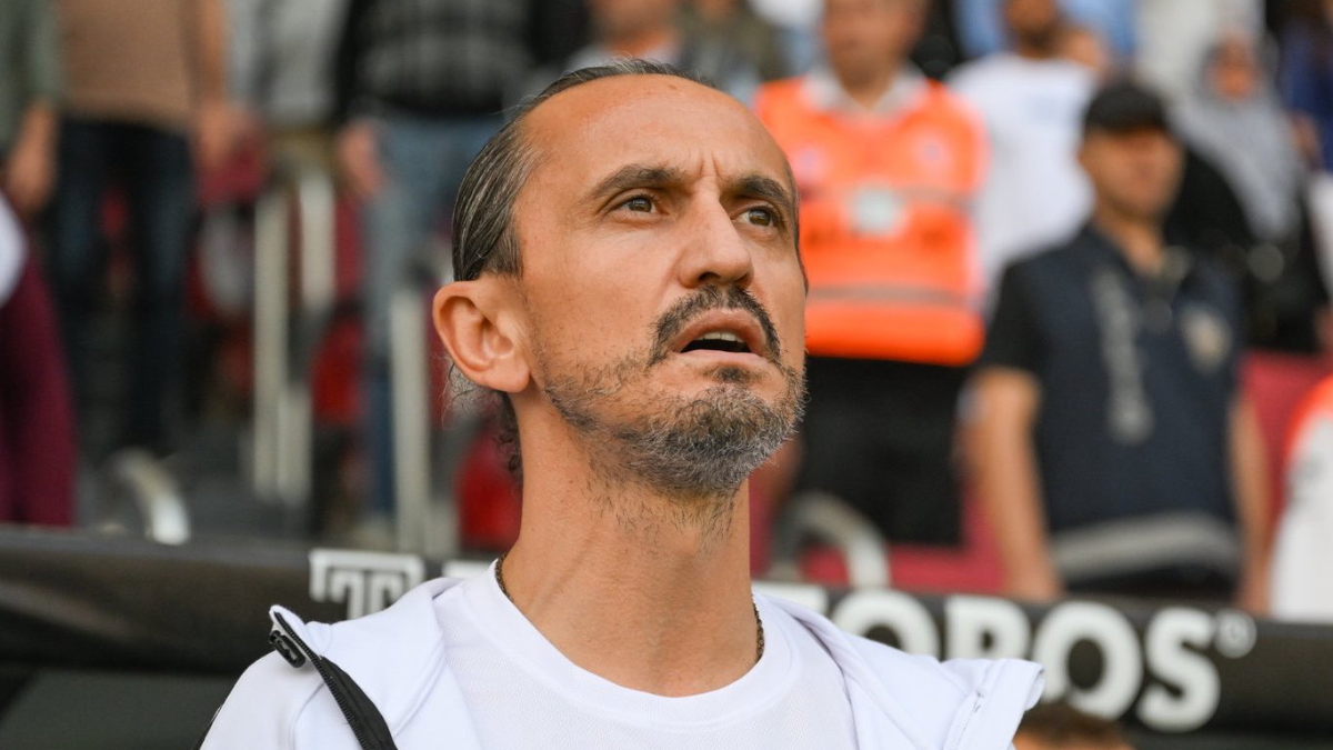 Fenerbahçe’den Tuncay Şanlı’ya görev