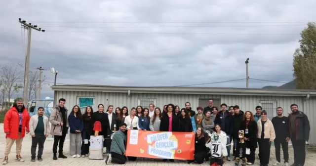 gencler-iklim-krizini-dogada-ele-aldi-1764526048-80_large