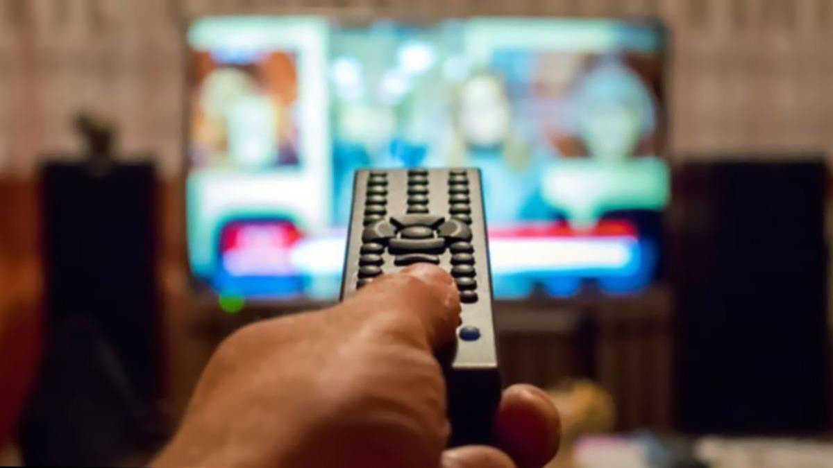 Haftanın en çok izlenen yapımı açıklandı: Rakiplerine fark attı