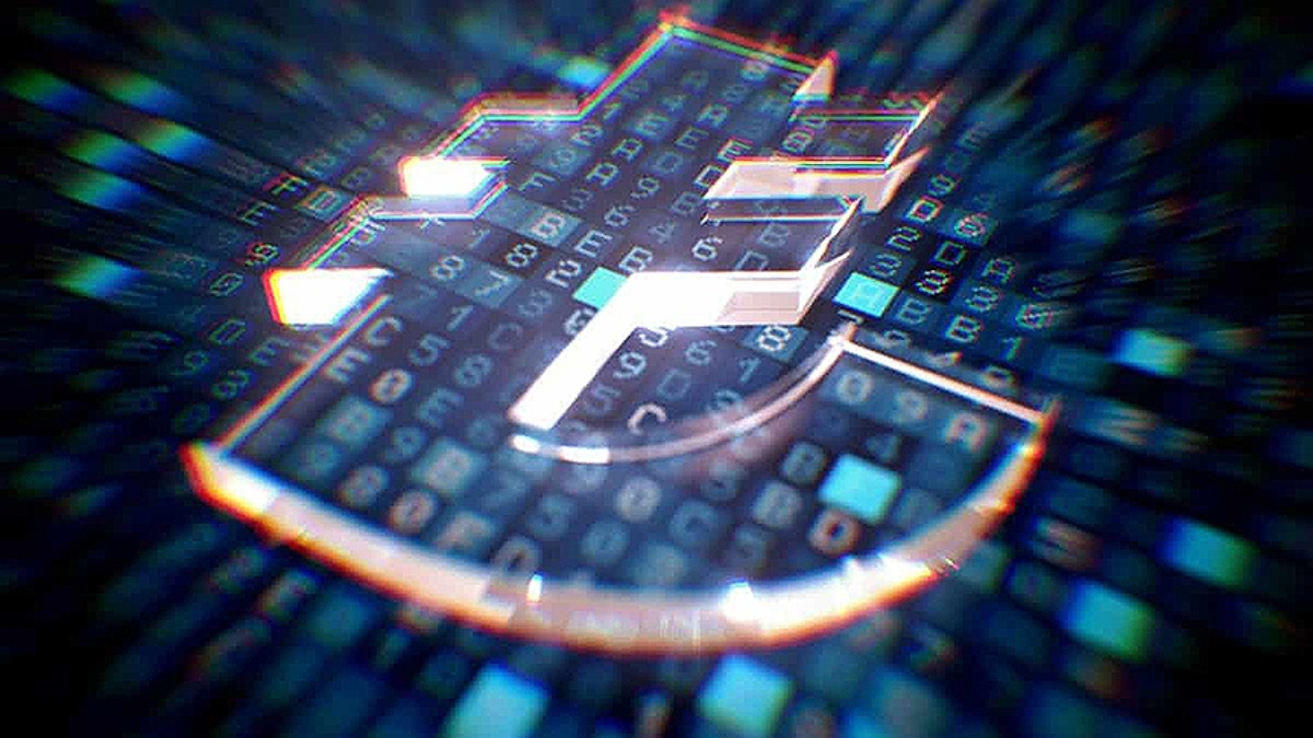 Hukuki altyapı çalışmaları hızlanacak! Dijital Türk lirasında 2026 kritik tarih