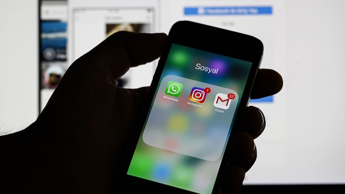 iPhone kullanıcılarına uyarı: Tek bir mesajla tüm bilgiler çalınıyor