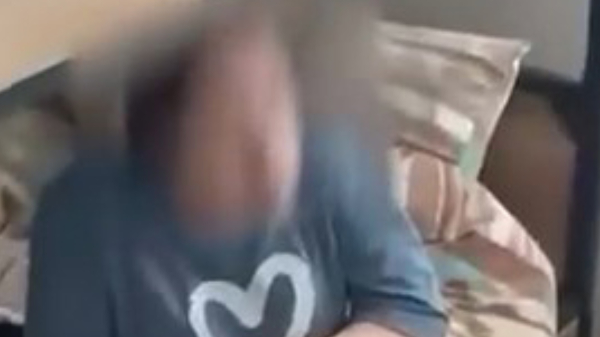 İstanbul Avcılar’da kız yurdunda bıçaklı kavga: 1 yaralı