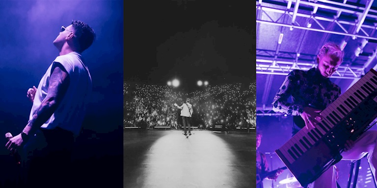 Kasımda İstanbul: Etkinlik Rehberi