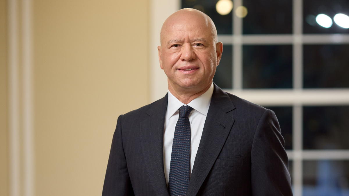 Koç Holding’in 3. çeyrek net kârı 7,6 milyar TL